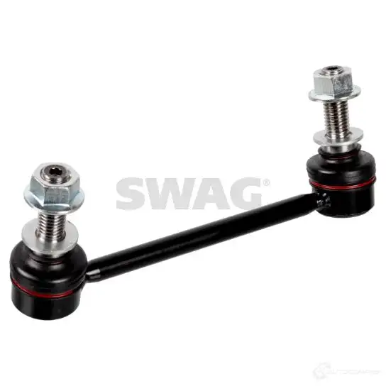 Стойка стабилизатора SWAG E V845 1437765538 22 10 6862