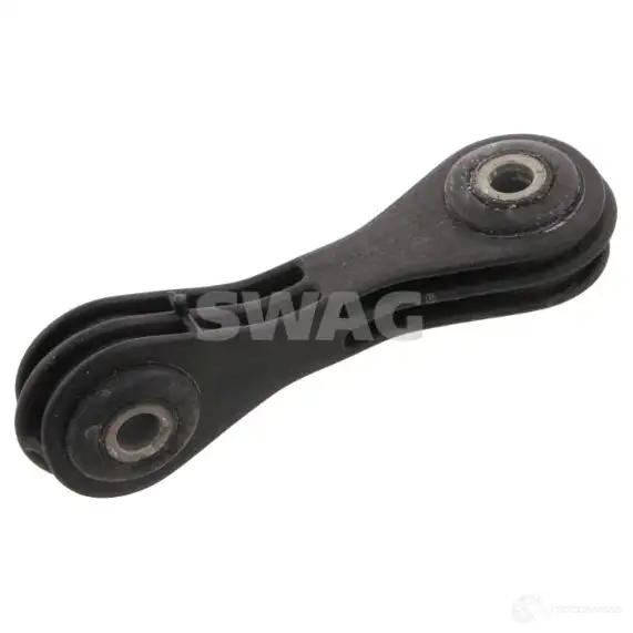 Стойка стабилизатора SWAG 1439423 30 92 8579 IXZ2 D 4044688285799
