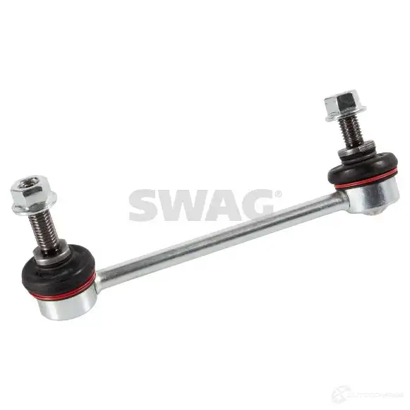 Стойка стабилизатора SWAG YAFR 20 11 94 3574 4044688435743 1434325