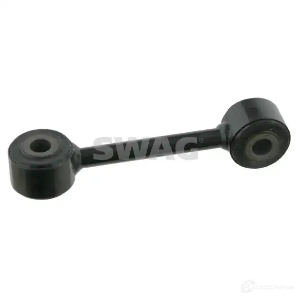Стойка стабилизатора SWAG 1453886 4044688518477 J7I 9C 83 92 3375