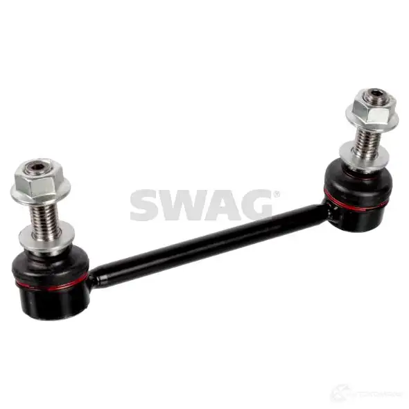 Стойка стабилизатора SWAG 1437763974 CU8 YMX4 22 10 6863