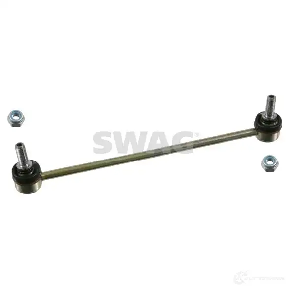 Стойка стабилизатора SWAG 1446673 YM W99J 55 92 2390 4044688513793