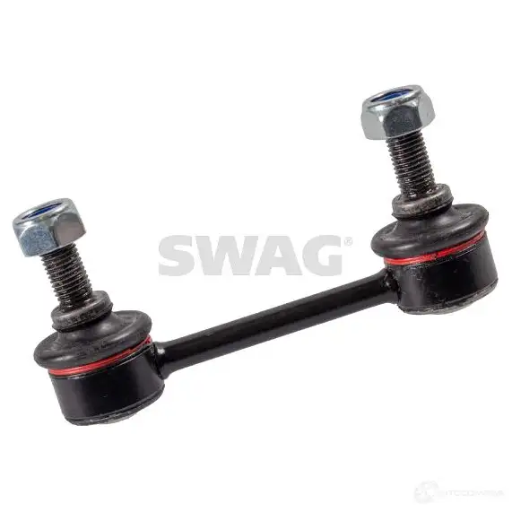 Стойка стабилизатора SWAG 84 92 8159 0K0 DEO 4044688542960 1454206