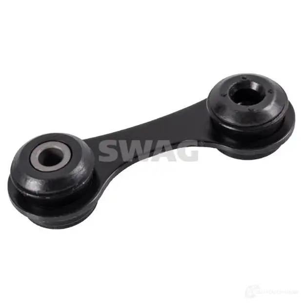 Стойка стабилизатора SWAG 1444059 4044688541154 X JORN53 40 92 7775