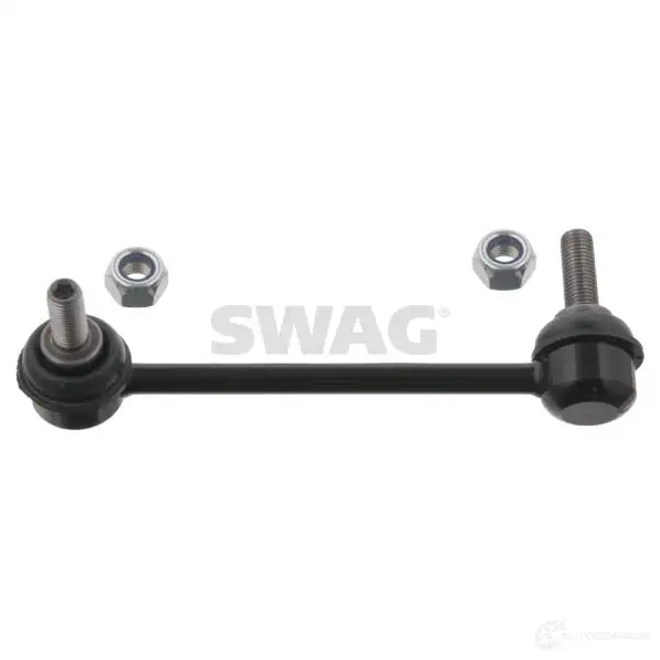 Стойка стабилизатора SWAG 1454553 85 93 2602 UT KZ4 4044688531315