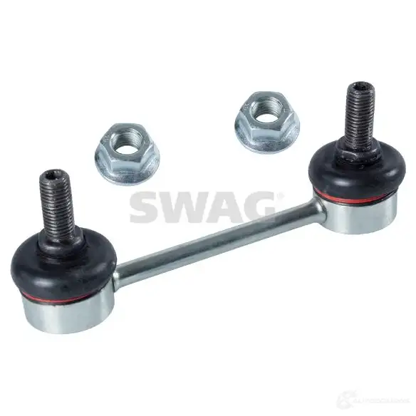 Стойка стабилизатора SWAG 4044688518422 50 92 3259 1445601 S7F U3 - Изображение 1