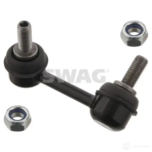 Стойка стабилизатора SWAG 1454477 85 92 8462 4044688543950 ZB CYZ