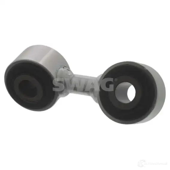 Стойка стабилизатора SWAG 4044688579423 30 93 9395 F6FL J0Z 1441043