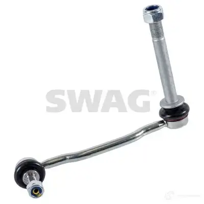 Стойка стабилизатора SWAG 62 92 2847 1449137 4044688518163 4 JH5T