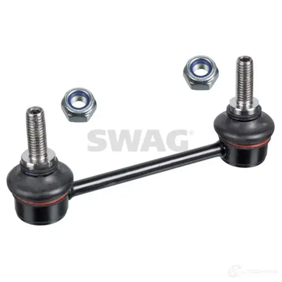 Стойка стабилизатора SWAG 32 79 0009 1442146 4044688518651 LOR Z2