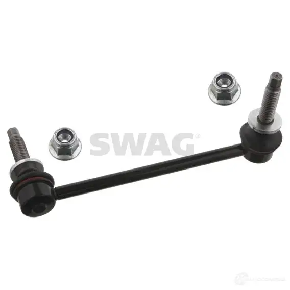 Стойка стабилизатора SWAG 1433002 10 93 4316 2 8V284 4044688343161
