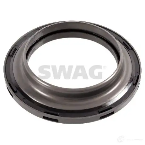 Опорный подшипник SWAG MIT 60V6 60 54 0014 4044688100917 1447204