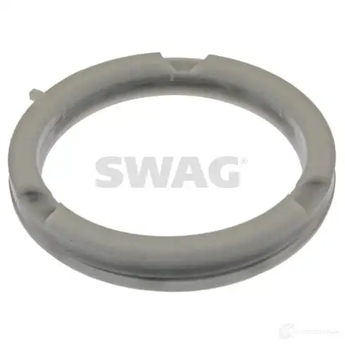 Опорный подшипник SWAG 1437855 V8WOQ W 30 54 0019 4044688013651