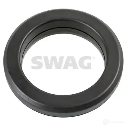 Опорный подшипник SWAG 4044688327147 1447977 60 93 2714 4T W0I3