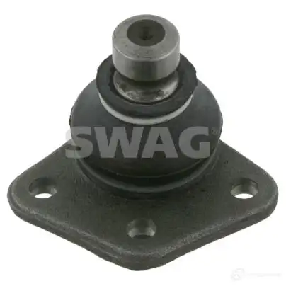 Шаровая опора SWAG 1 J9ESI 4044688504999 1438087 30 78 0011