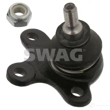 Шаровая опора SWAG 4044688505057 30 78 0022 1438096 YIFX 4BY
