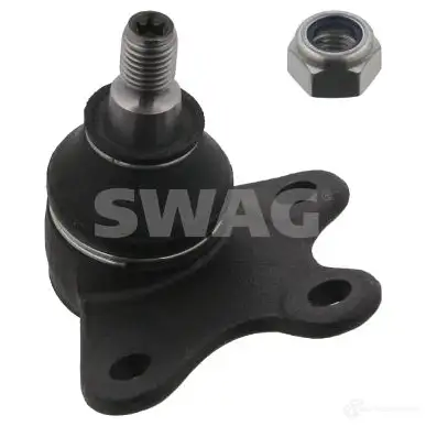 Шаровая опора SWAG 1438791 4044688539915 30 91 9406 F38A 3R1
