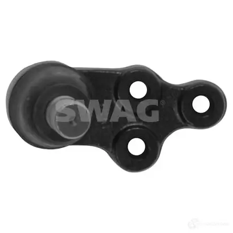 Шаровая опора SWAG 4044688417084 88 94 1708 1455024 DD0 BE изображение 0