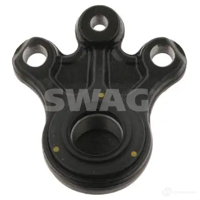 Шаровая опора SWAG 62 92 8355 KI4N 58M 4044688283559 1449244