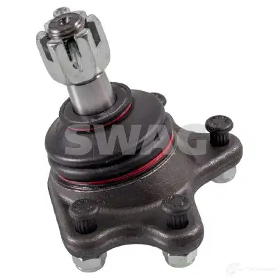 Шаровая опора SWAG EG 42J 81 94 3048 4044688430489 1452965