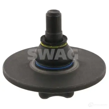 Шаровая опора SWAG 60 93 1847 J12LN Q 1447951 4044688318473