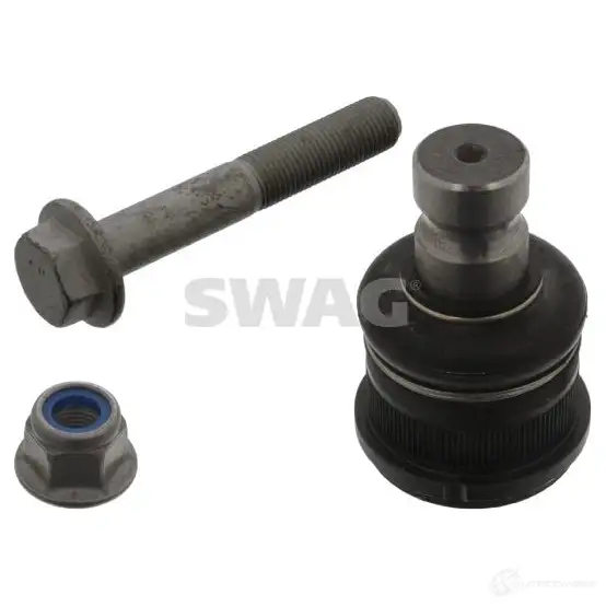 Шаровая опора SWAG J S5NJAZ 4044688661593 1441578 30 94 5941