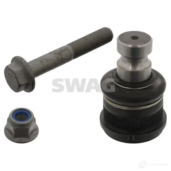 Шаровая опора SWAG YAP9P 6Z 60 94 5942 1448395 4044688661609