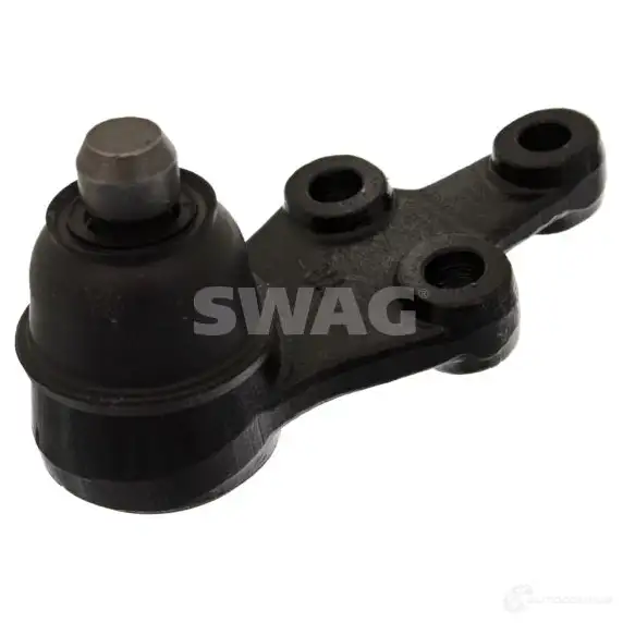 Шаровая опора SWAG 1455906 91 94 1711 4044688417114 N7 MMLV8