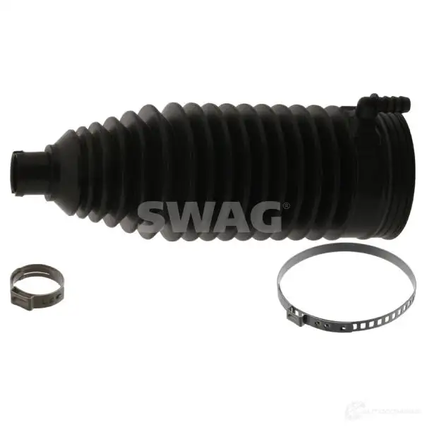 Пыльник рулевой рейки SWAG 62 94 4797 4044688659972 MSOL SN 1449956