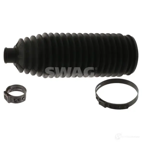 Пыльник рулевой рейки SWAG 30 93 9606 4044688655653 1441062 Y MXGZ0