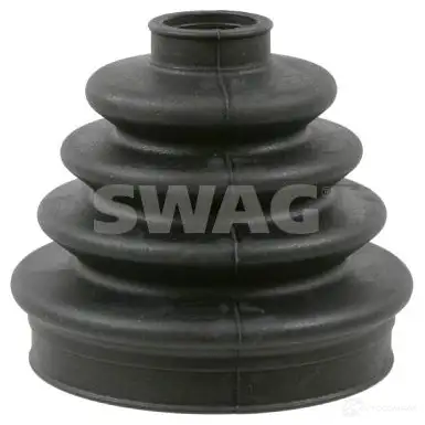 Пыльник шруса SWAG 4044688078698 1445261 50 90 7896 S4 WUBG