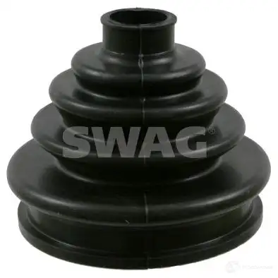 Пыльник шруса SWAG 1441224 4044688408037 30 94 0803 QPK LSK