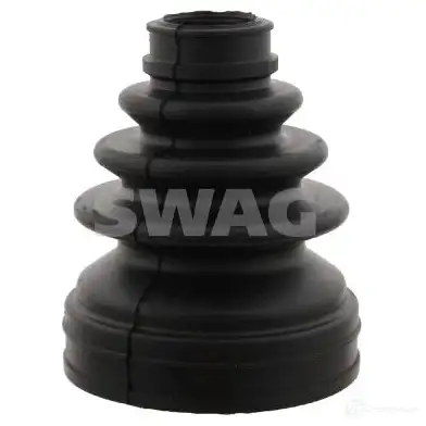 Пыльник шруса SWAG 40 94 3646 4044688436467 1444565 JH A0K