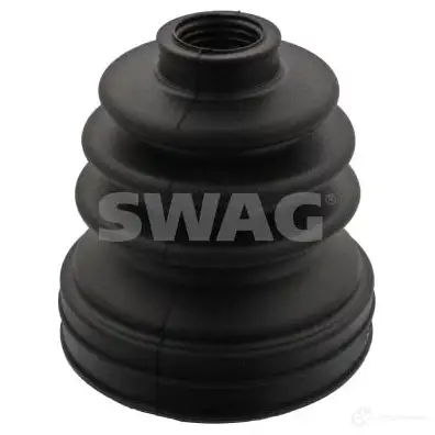 Пыльник шруса SWAG 8QVG 24F 11 94 3625 1434326 4044688436252