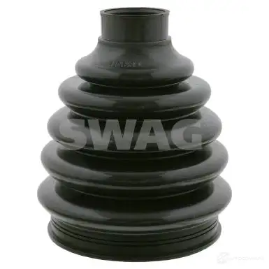 Пыльник шруса SWAG 1445292 4044688142139 50 91 4213 U23 13