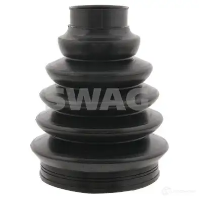 Пыльник шруса SWAG 4044688186010 62 91 8601 KM ITE 1448896