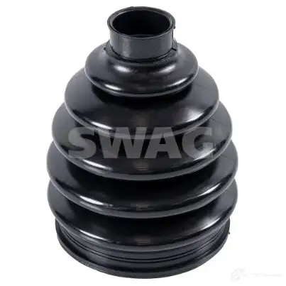 Пыльник шруса SWAG 1445587 50 92 2979 ATW GUL 4044688229793