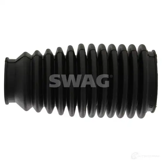 Пыльник рулевой рейки SWAG D WB7J 1438159 30 80 0065 4044688108500