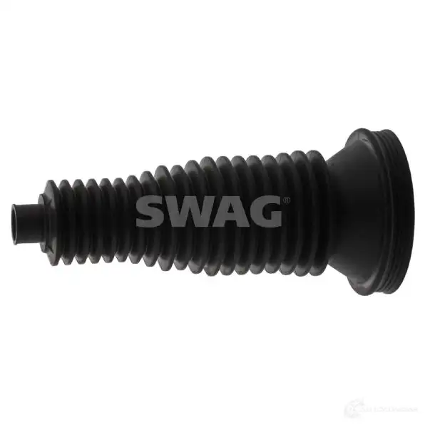 Пыльник рулевой рейки SWAG KQ 8KM62 4044688454782 1441514 30 94 5478