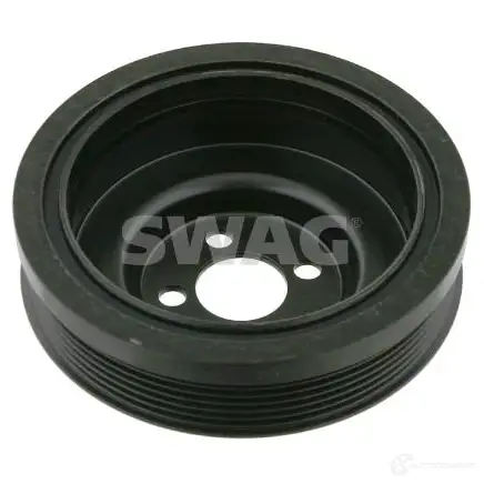 Шкив коленвала SWAG 1439196 AEO 882 4044688268747 30 92 6874