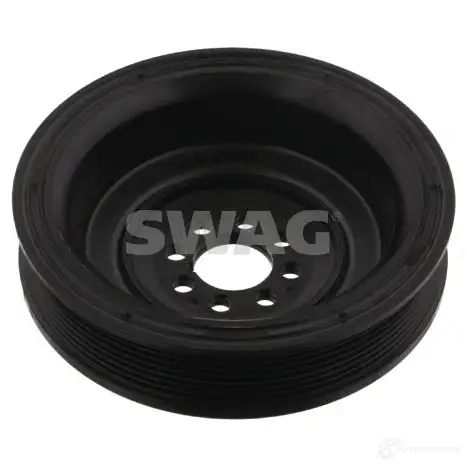 Шкив коленвала SWAG XH1 B84 1439947 4044688321985 30 93 2198