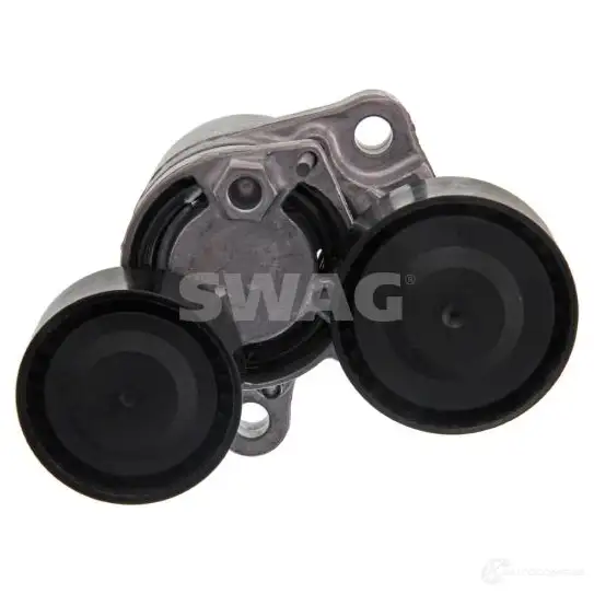 Натяжитель приводного ремня SWAG 20 93 7552 1436565 Q FJXJ0 4044688375520