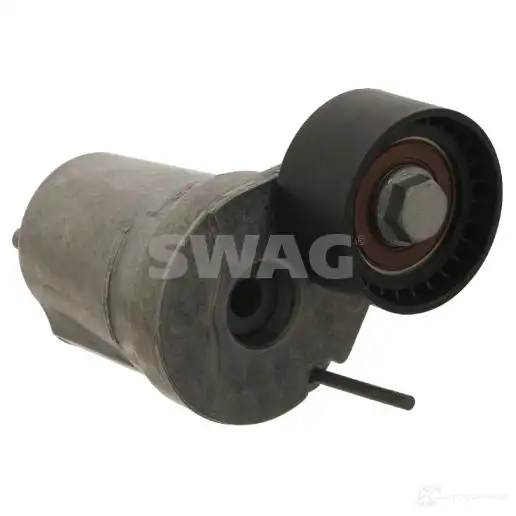 Натяжитель приводного ремня SWAG 20 93 0440 1436107 I7 INBD 4044688304407