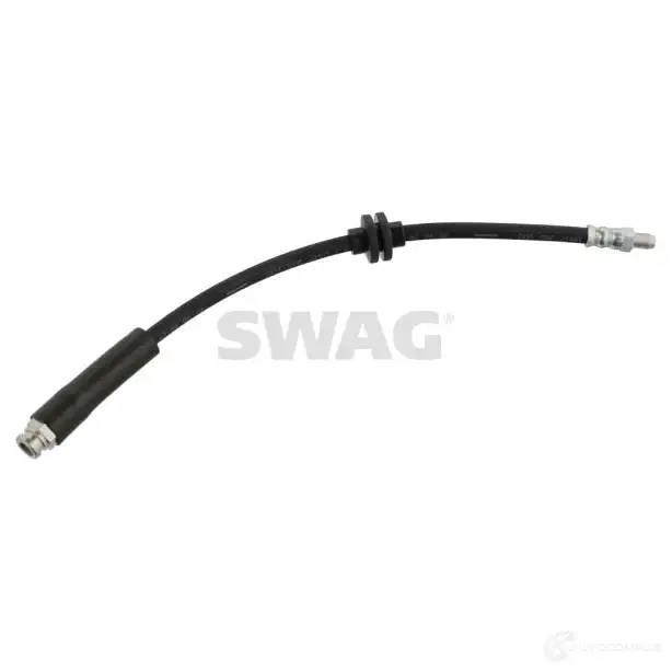 Тормозной шланг SWAG 70 10 4238 1424881085 4054228042386 R0TW0 C