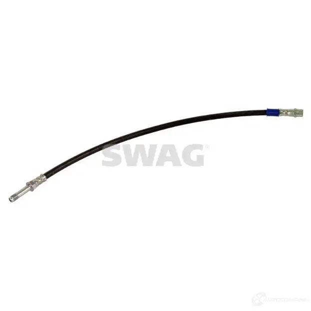 Тормозной шланг SWAG 5X I6TG 1437817260 33 10 0067