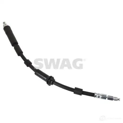 Тормозной шланг SWAG 33 10 0094 96R5 904 1437818017