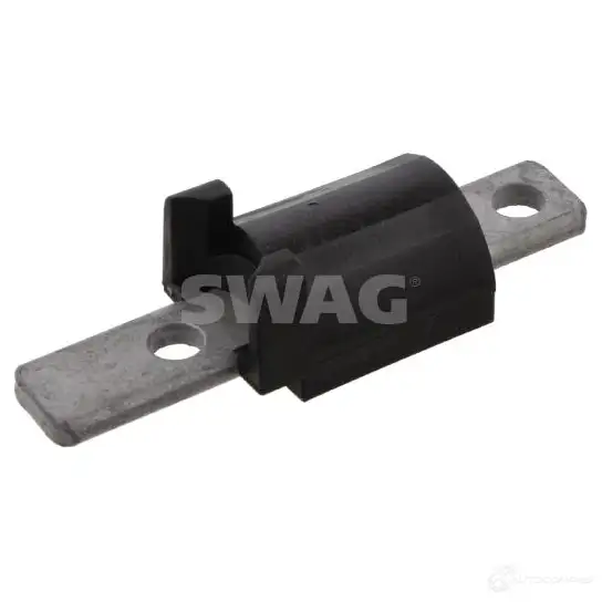 Сайлентблок поворотного кулака SWAG 55 92 9617 1446815 XMH 2T 4044688296177