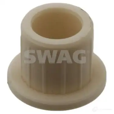 Втулка стабилизатора SWAG 8K 9QO 1442976 37 93 5262 4044688352620