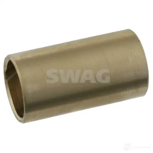 Втулка шкворня поворотного кулака SWAG 4044688013958 EE HEMF1 10 90 1395 1430931
