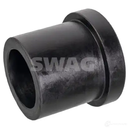 Втулка рессоры SWAG 1456793 99 90 6049 4044688060495 DS9 3GPB - Изображение 1